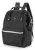 Urban Genuine Himawari Backpack with USB Port and Laptop Compartment 44