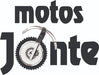 Camara De Moto 110 / 90-13 - Motos Jonte 1