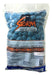 Veneno Raticida Storm Cebo Pastilla Azul Balde De 1 Kg 0