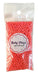 Holy Place Sprinkles Sprinkle De Azúcar Comestible En Perlas X 50 Grs 6