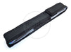 Baston Xuhang Tactical Retractable Baton for Personal Defense with Case - 65 cm 4