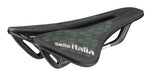 Selle Italia Asiento Model X Superflow L Leaf 0