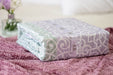 Printed Sheets B - Micro Cotton Touch 1500 Thread Count - Queen 50