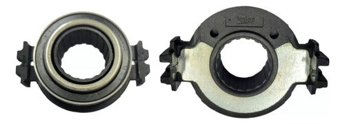 INA or Valeo Push Bearing for Peugeot 205 306 206 405 406 0