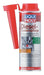 Liqui Moly Diesel Injector Cleaner Common Rail 0