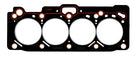 Head Cylinder Cover Gasket Illinois for Corolla 1992/... 16V 4AFE 0