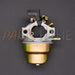 Honda Carburetor Adjustments G150 G200 Engine 16100-883-345 4