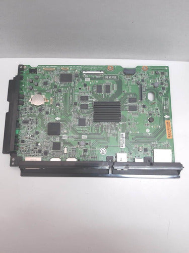 LG Placa Main + Fuente TV 32SM5KB EAX66506903 + Warranty 2