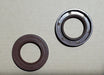 Honda Engine Seal for 5.5/6.5hp 0