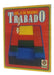 Juego De Ingenio Retro Trabado Ruibal 0