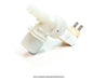 Gafa Cold Water Valve Lavarropas 7500 Original 4