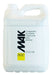 Makinthal Mak Floc Coagulante Floculante Clarificante Para Pileta X 5l 0