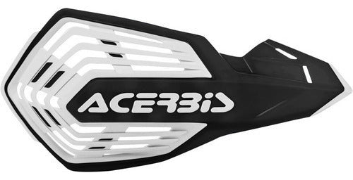 Acerbis Cubre Manos Puños Moto X Future 24296.315 Riderpro 0