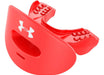 Under Armour Air Lip Guard Red 0