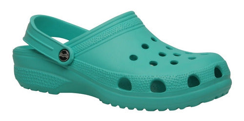 Seawalk Classic Clogs for Women #35 to 40 2