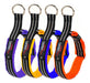 Comfortflex Martingale Collar for Dogs - Slip Collar 2