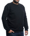 Astuto Premium Men's Round Neck Sweatshirt Special Sizes 4 to 8 0