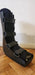 Bota Walker Ortopédica Talle Grande 2