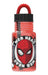 Marvel Spiderman 360 Ml Kids Sports Bottle with Straw 0