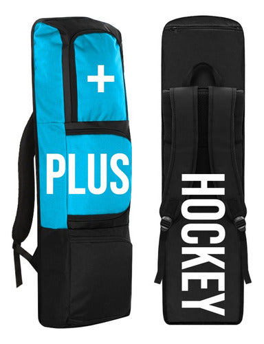 Massive Extra Large Hockey Stick Bag 0