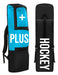 Massive Extra Large Hockey Stick Bag 0