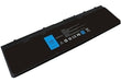 Eboyee E7240 Ght4x 12.5 Battery Compatible With Dell Latitude 3