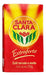 Café Santa Clara Extraforte 250gs Brasil 0