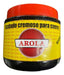 Crema Para Cueros Arola X 500 Cc Pack X 3 Unidades 0