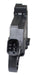 Regulador Alternador Chevrolet Onix/prisma/s10/cobalt 12v. 2