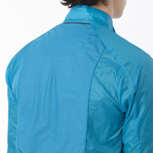 Giro Wind Jacket 7