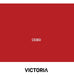 Victoria Premium Latex Paint Exterior Interior Anti-mold 10 L 12