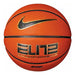 Nike Unisex Basketballs 0