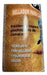 Gef Liquid Tire Sealant with Tube 473ml (gef532) 2