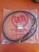 FHG Brake Cable Kit X 2 Mazda 4 X4 1