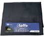 Roffe Adjustable Sheets for 1.5 Plaza - 150 x 240 cm Pack of 3 4