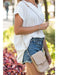 Nude Shoulder Bag with Cell Phone Holder. Chain Strap. 1