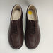 Lombardino Leather Shoe 021 1