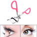 Divas Store Eyelash Curler 6 Units Bulk 0