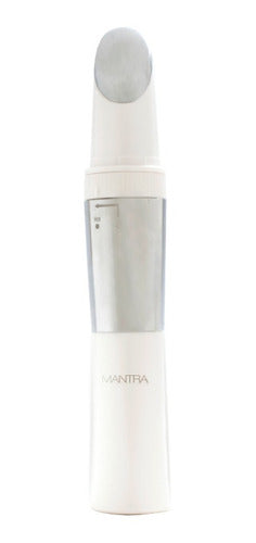 Mantra Masajeador Contorno Ojos Y Boca Termico Mantra Thermal Ionic 0