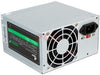 Generic Power Supply 600W - Escar 0