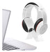 HAGO Smart Shop Acrylic Headphone Stand 1