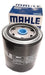 Mahle Filtro Enfr. Para Vw 17250 Cummins Int 6.0 Original 0