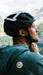 Edelrid Salathe Climbing Helmet 9