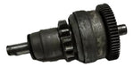 Bendix Starter Honda Elite 80 125 New 0