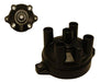 Tapa Distribuidor Mazda 323 92-92 Hatch Back 0