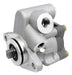 SPR Hydraulic Steering Pump Fiat Ducato 2.8 Jtd 02´ 03 04 05 0