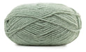 MIA Pampa Merino Semi-Thick Yarn Skein 100 Grams 95