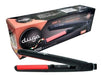 Duga Mini Flat Iron SW7722 Ideal for Travel 0