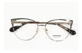 Good Look Elegant Premium Medium Glasses Frame 0