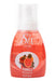 Espuma De Ducha Six Pomelo Rosado. Contenido Neto 270 Ml 0